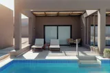 Sentido Naga Bay - 4