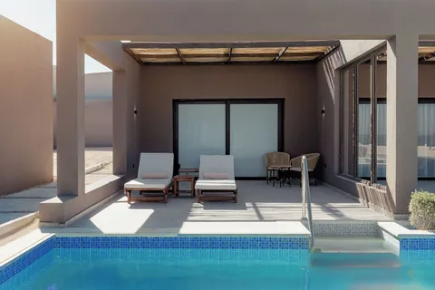 Sentido Naga Bay - 4