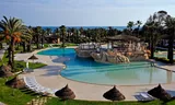 Sentido Phenicia Hotel - 1