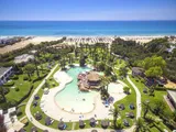 Sentido Phenicia Hotel - 3