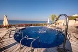 Sentido Reef Oasis Senses Resort - 5