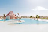 Sentido Reef Oasis Suakin Resort - 1