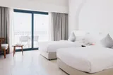 Sentido Reef Oasis Suakin Resort - 2