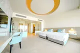 Sentido Reef Oasis Suakin Resort - 3