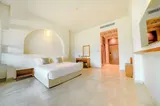 Sentido Reef Oasis Suakin Resort - 4