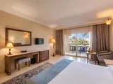 Serenity Alpha Beach - 4