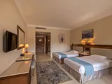 Serenity Alpha Beach - 5