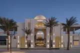 Serry Beach Resort - 1