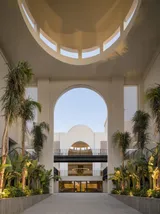 Serry Beach Resort - 2