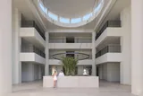 Serry Beach Resort - 3