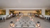 Serry Beach Resort - 4