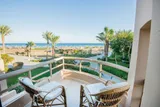 Shams Alam Beach Resort - 1