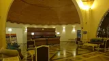 Shams Alam Beach Resort - 2