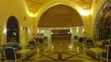 Shams Alam Beach Resort - 3