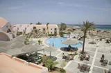 Shams Alam Beach Resort - 4