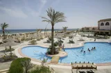 Shams Alam Beach Resort - 5