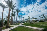 Shams Safaga Resort - 1