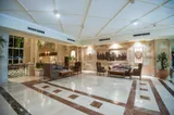 Shams Safaga Resort - 2