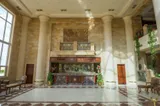 Shams Safaga Resort - 3