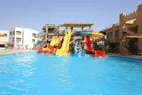 Shams Safaga Resort - 4