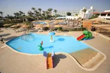 Shams Safaga Resort - 5