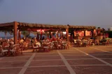 Sharm Club Beach Resort - 3