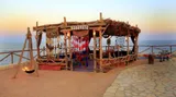 Sharm Club Beach Resort - 4