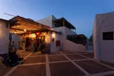 Sharm Club Beach Resort - 5