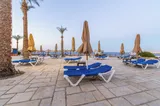 Sharm Grand Plaza Resort - 2