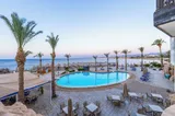 Sharm Grand Plaza Resort - 3