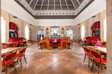 Sharm Grand Plaza Resort - 4