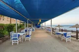 Sharm Grand Plaza Resort - 5