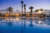 Shems Holiday Village & Aqua Park - 1