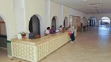 Shems Holiday Village & Aqua Park - 2