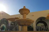 Shems Holiday Village & Aqua Park - 3