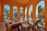 Sheraton Miramar Resort el Gouna - 2