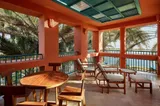 Sheraton Miramar Resort el Gouna - 3