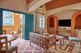 Sheraton Miramar Resort el Gouna - 4