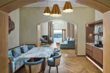 Sheraton Miramar Resort el Gouna - 5