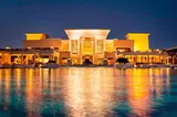 Sheraton Soma Bay Resort - 1