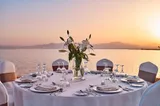 Sheraton Soma Bay Resort - 3
