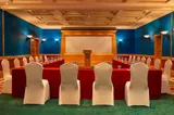 Sheraton Soma Bay Resort - 4