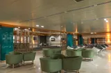 Sherwood Dreams Resort - 3
