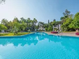 Sherwood Exclusive Kemer - 1