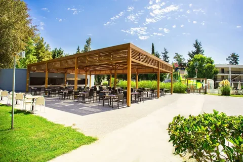 Sherwood Exclusive Kemer - 2