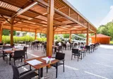 Sherwood Exclusive Kemer - 3