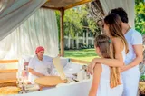 Sherwood Exclusive Kemer - 5