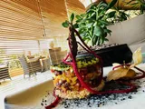 Sianji Well-being Resort - 1