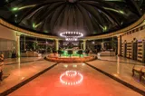 Sianji Well-being Resort - 2