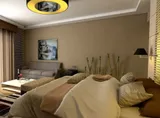 Sianji Well-being Resort - 3